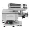 Elektriline lihaveski 220 kg/h - Dynasteel