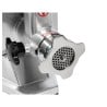 Elektriline lihaveski 220 kg/h - Dynasteel