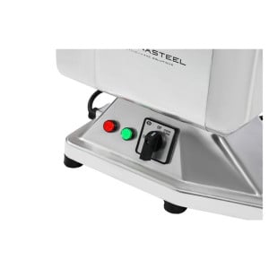 Elektriline lihaveski 220 kg/h - Dynasteel