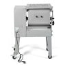Electric Meat Mixer 40 L - 32 kg - Dynasteel