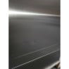 Professionaalne nõudepesumasin Dynasteel, renoveeritud koos doseerija ja pumbaga - 50x50 cm