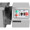 Elektriline lihasegisti 80 L - 64 kg - Dynasteel