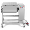 Elektriline lihasegisti 80 L - 64 kg - Dynasteel