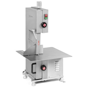 Roostevabast terasest luusaag - 1650 mm - Dynasteel