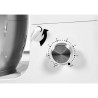 Batteur Mélangeur Planétaire - 7 L Valge - Dynasteel