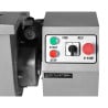 Elektriline lihasegisti 60 L - 48 kg - Dynasteel