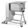 Elektriline lihasegisti 60 L - 48 kg - Dynasteel