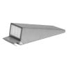 Knife holder for Supermarket Refrigerator - TEFCOLD Knife holder for Supermarket Refrigerator - TEFCOLD