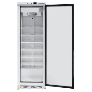 Armoire 340 Liitrit - Ref NMA400BTV