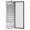 Armoire 340 Liitrit - Ref NMA400BTV