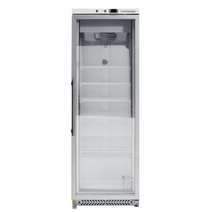 Armoire 340 Liitrit - Ref NMA400BTV