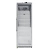Armoire 340 Liitrit - Ref NMA400BTV
