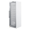 Armoire 340 Liitrit - Ref NMA400BTV