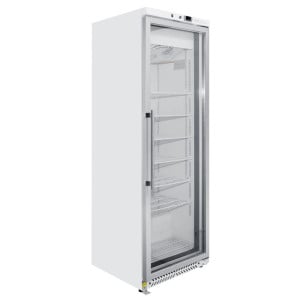 Armoire 340 Liitrit - Ref NMA400BTV