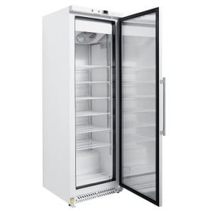 Armoire 340 Liitrit - Ref NMA400BTV