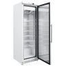 Armoire 340 Liitrit - Ref NMA400BTV