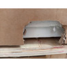 Armoire 340 Liitrit - Ref NMA400BTV