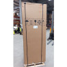 Armoire 340 Liitrit - Ref NMA400BTV