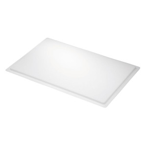 Valge kaas Täis kast - Gilac