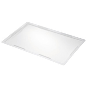 Valge kaas Täis kast - Gilac