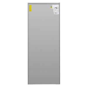 Roostevabast terasest negatiivne külmkapp GN2/1 - 650 L - Dynasteel