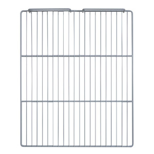 Riiul külmikukapile mahutavusega 1400 liitrit