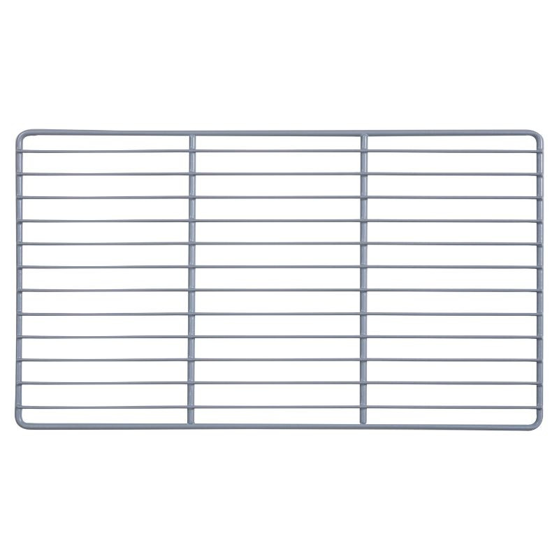Grid for Saladette - Fourniresto Grid for Saladette - Fourniresto