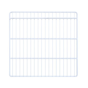 Riiulikandik 200-liitrisele külmikule