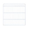 Shelf for 200-liter refrigerated cabinet Shelf for 200-liter refrigerated cabinet