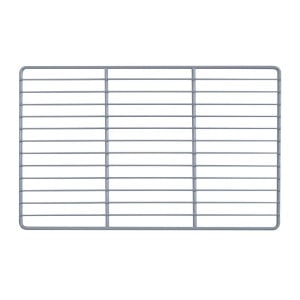 Grille pour Table Réfrigérée Positive GN 1/1 - 2 Portes - Dynasteel