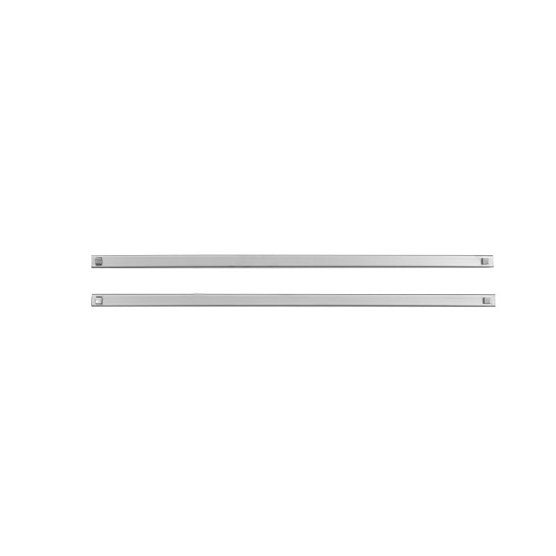 GN 2/1 külmkapi liugurimäng - Dynasteel GN 2/1 külmkapi liugurimäng - Dynasteel