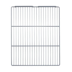 Riiul Külmkapi Kappi GN 2/1 - Dynasteel