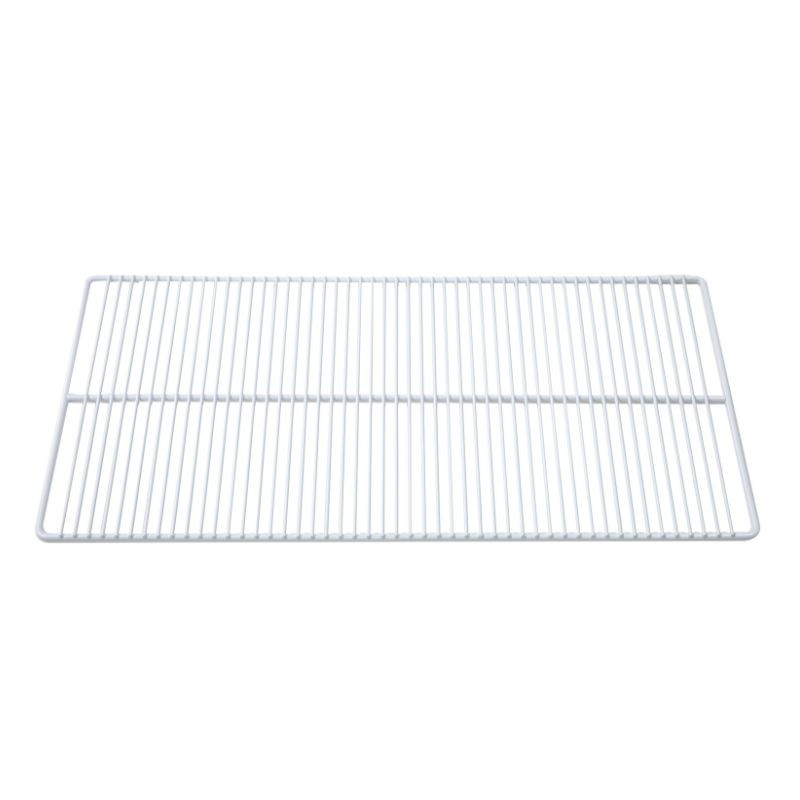 Grid for Ventilated Refrigerated Cabinet 600 L ABS Interior - Dynasteel Grid for Ventilated Refrigerated Cabinet 600 L ABS Interior - Dynasteel