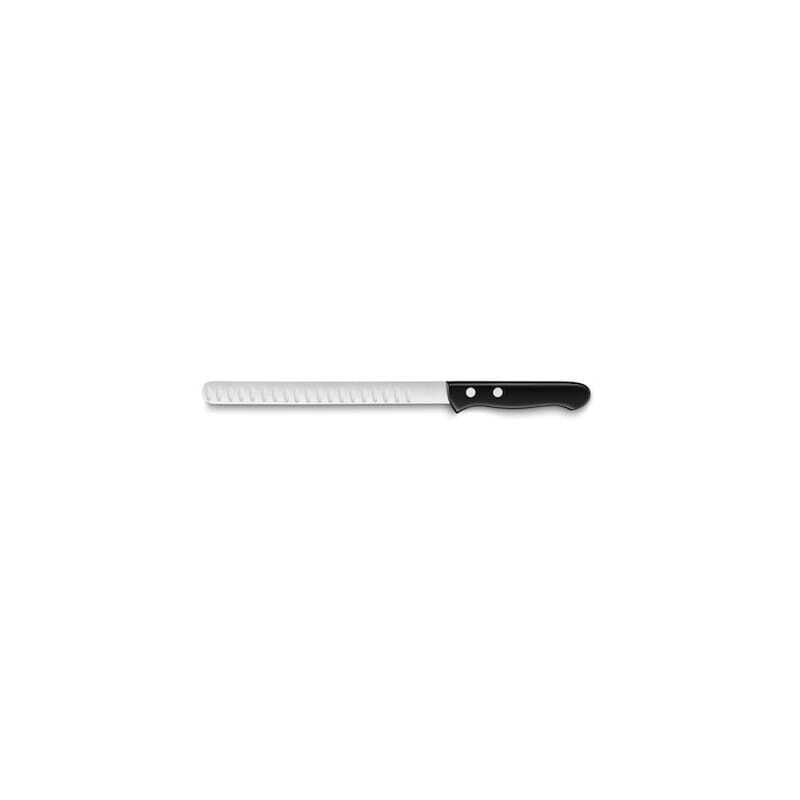 Serrated Ham Knife 22 cm Serrated Ham Knife 22 cm
