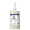 Vedelseep Premium Cream Tork - 6 tk, 1L
