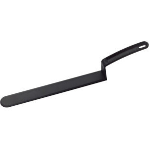 Spatula Kumer Exoglass - L 250 mm - Matfer