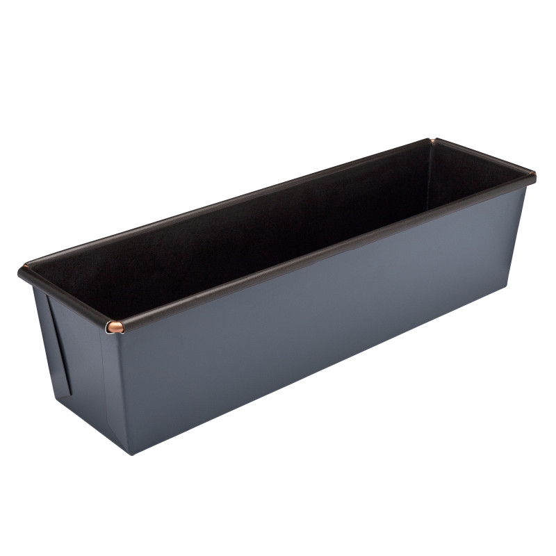 Küpsetusvorm - 180 x 80 mm - Matfer