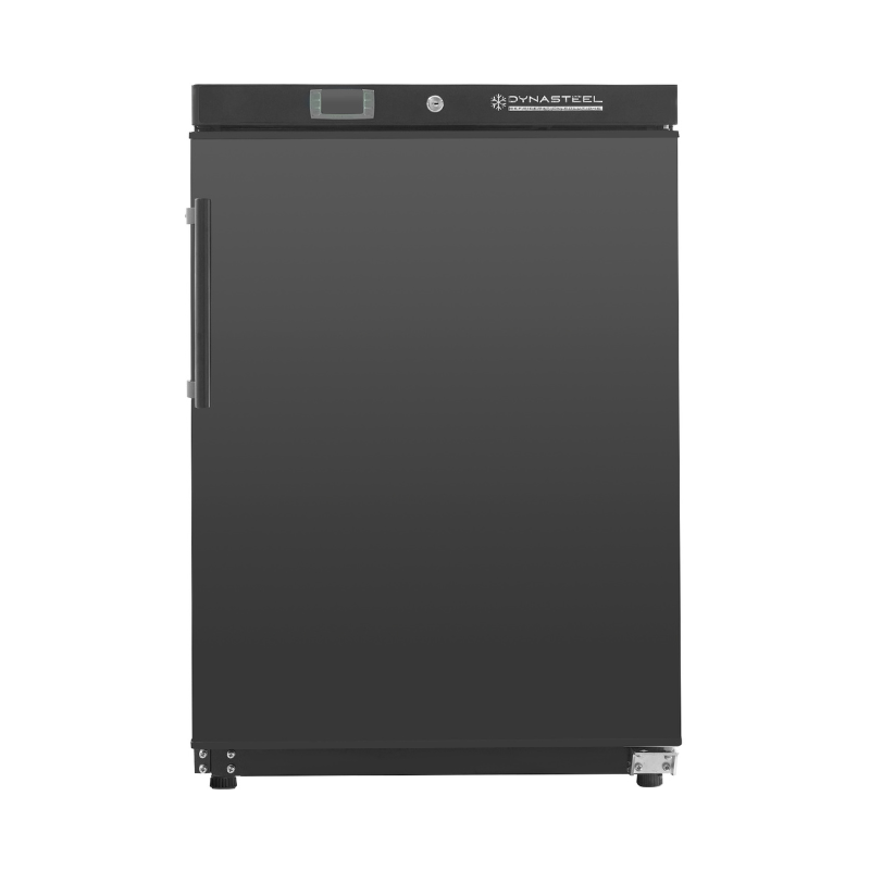 Armoire Réfrigérée 200 Litres - Positive Must - Dynasteel