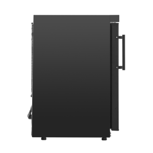 Armoire Réfrigérée 200 Litres - Positive Must - Dynasteel