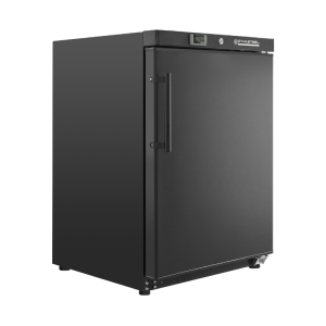 Armoire Réfrigérée 200 Litres - Positive Must - Dynasteel