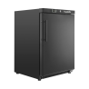 Armoire Réfrigérée 200 Litres - Positive Must - Dynasteel