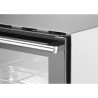 Konvektsioonahi 3500 W - 4 taset GN 1/1 - HENDI