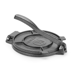 Tortillapress malmist - ø 200 mm - HENDI