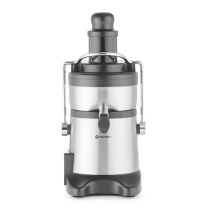 Centrifuge - Compact Extractor 2800 rpm - HENDI