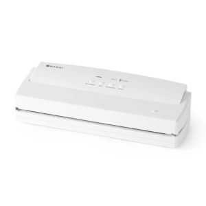 Vaakumpakendaja - 310 mm - HENDI