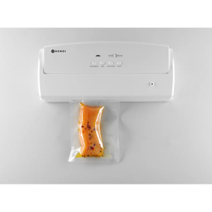 Vaakumpakendaja - 310 mm - HENDI