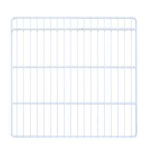 Külmkapi riiul negatiivsele temperatuurile 200 liitrit