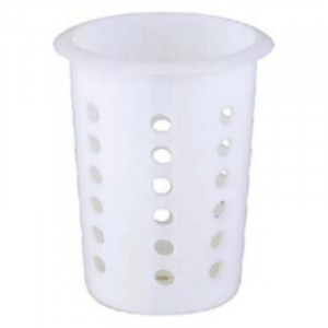 Professionaalne Nõudepesumasin Loputusvedeliku ja Pesuaine Doseerijaga - 50 x 50 cm