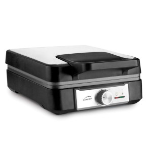 Elektriline vahvlimasin - 4 vahvlit - Lacor