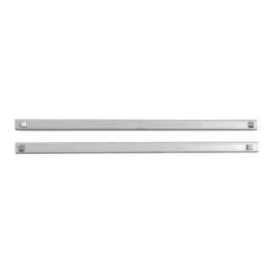 460 mm liugpaar külmlaua jaoks